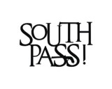 /public/logoimage/1346123344South Pass! 62.jpg